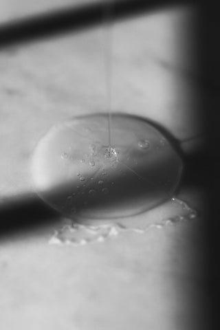 Bogroti Beard & Body Cleanser - BOGROTI