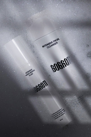 Bogroti Facial Pack - BOGROTI