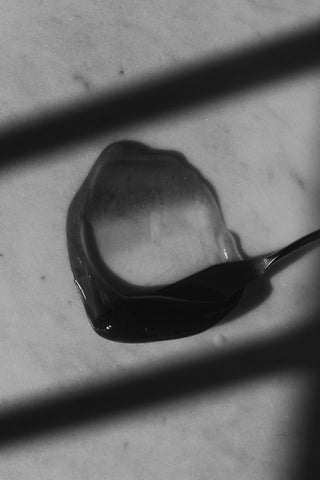 Bogroti Intensive Face Cleanser - BOGROTI