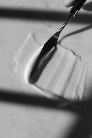 Bogroti Intensive Moisturizing Fluid - BOGROTI