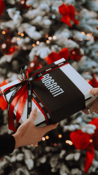 Bogroti Essential Pack - BOGROTI